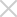 icon107