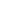 icon26