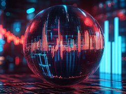 2023 诸侯快讯与你共奋进