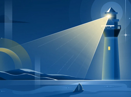 【通告】诸侯快讯终年招聘啦