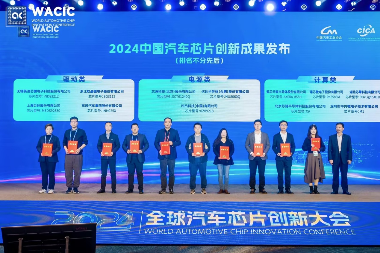 图形用户界面, 网站

AI 天生的内容可能不正确。