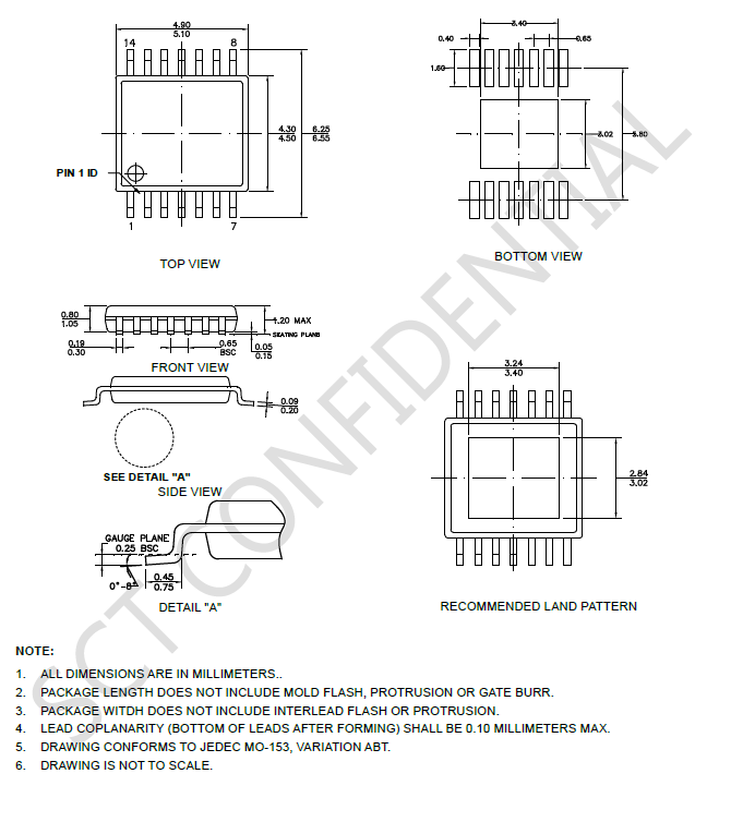 SCT41080BMNER